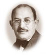 Dr. Aaron Rosenstein, OD