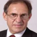 Michael J Bukstein, MD