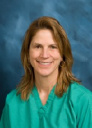 Dr. Maryanne R. Roegiers, MD