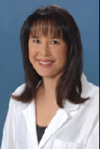 Dr. Michelle Lin Emi, MD