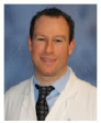 Dr. Michael S Canter, MD