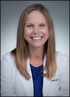 Dr. Michelle Buckler Gee, MD