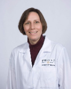 Dr. Michelle Louise Gauthier, DO