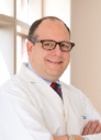 Dr. Michael D Cantor, MD