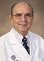 Dr. Michael Paul Capp, MD
