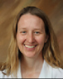 Dr. Michelle H Gilbert, MD