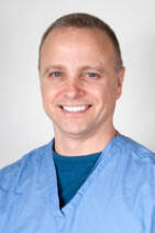 Dr. Michael A Carafos, MD