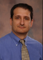 Dr. Michael M Carboni, MD