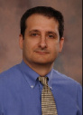Dr. Michael M Carboni, MD