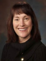 Dr. Marylida Carline-Gilkinson, MD