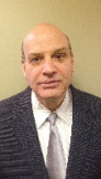 Dr. Michael Paul Carioscia, DPM