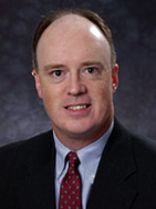 Dr. Michael G Carlson, MD