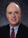 Dr. Michael G Carlson, MD