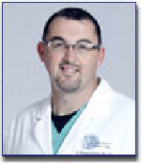 Dr. Michael Charles Carozza, MD