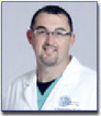 Dr. Michael Charles Carozza, MD