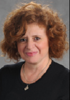 Dr. Maryna M Skliut, MD