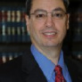 Dr. Michael G. Cassaro, MD