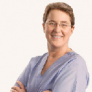 Dr. Michelle M. Haendiges, MD