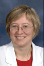 Dr. Marzena L. Bieniek, MD