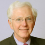 Dr. Michael M Cavanaugh, MD
