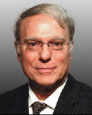 Dr. Michael D. Cefaratti, MD