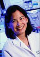 Masako Shimamura, MD