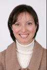 Michelle Elena Hartley-mcandrew, MD