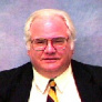 Dr. Michael P Cesa, MD