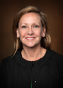 Michelle Marie Hauck, MD