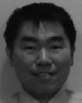 Dr. Masayoshi M Uemura, MD