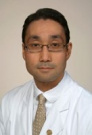 Dr. Masayuki M Inouye, MD