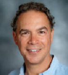 Dr. Michael M Chammout, MD