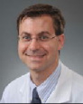 Dr. Michael M Champney, MD