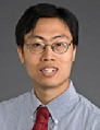 Dr. Michael David Chan, MD