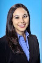 Dr. Michelle Lopez, MD