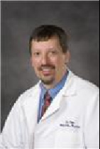 Dr. Michael S Czekajlo, MD