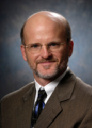 Dr. Michael Bryan Faircloth, MD