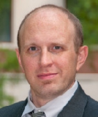Dr. Michael Lawrence Falgiani, MD