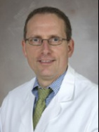 Dr. Michael Brouse Fallon, MD
