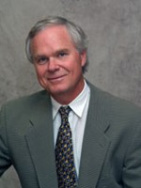 Dr. Michael P Fangman, MD
