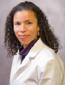 Dr. Michelle L Todd, MD