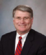 Dr. Michael B Farnell, MD