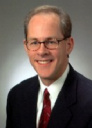 Dr. Michael A Farrell, MD
