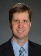Dr. Michael M Farwell, MD
