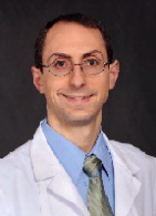 Dr. Michael A. Ferrantino, MD