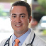 Dr. Matthew Funch, MD