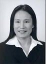 Dr. Michelle Fong Zhong, MD