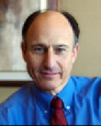 Dr. Matthew Gromet, MD