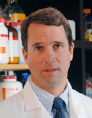 Dr. Matthew Helmut Kulke, MD