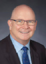 Dr. Michael G Glenn, MD